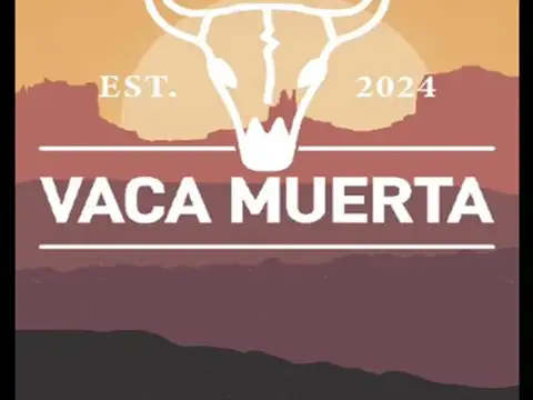 Campo en Venta en Senillosa, Confluencia