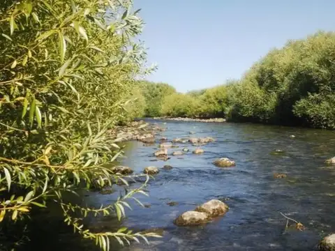Campo en Venta en San Martin de los Andes, Lácar