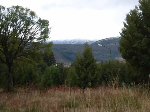 Campo en Venta en San Martin de los Andes, Lácar