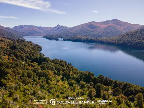Campo en Venta en San Martin de los Andes, Lácar