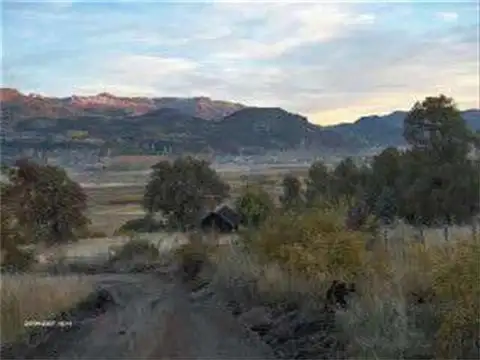 Campo en Venta en San Martin de los Andes, Lácar