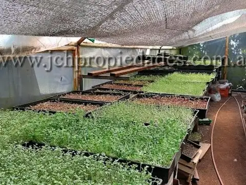 Fondo de comercio en Venta en Barrio Norte, Villa la Angostura