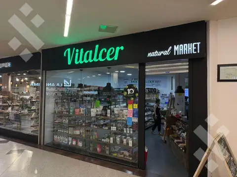 Fondo de comercio en Venta en Confluencia, Neuquén