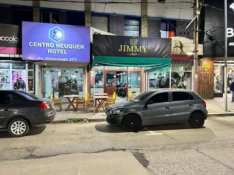 Fondo de comercio en Venta en Neuquen, Confluencia