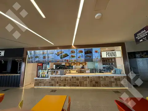 Fondo de comercio en Venta en Confluencia, Neuquén