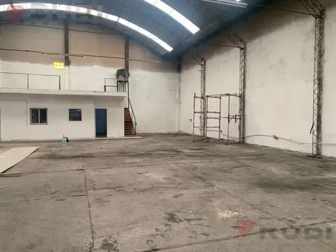 Galpón en Alquiler en Neuquen, Confluencia