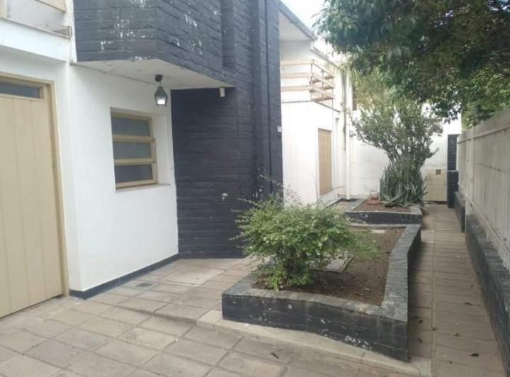 Casa · 280m² · 3 Ambientes