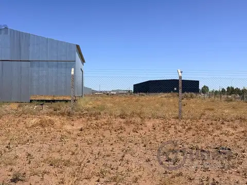 Galpón en Venta en Añelo, Neuquén