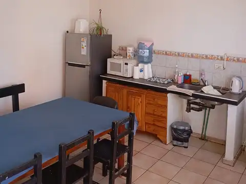 Hotel en Venta en Añelo, Neuquén
