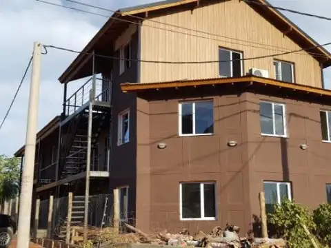 Hotel en Venta en Neuquen, Confluencia