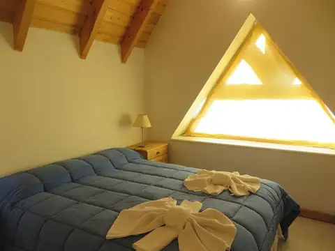 Hotel en Venta en Caviahue, Ñorquín