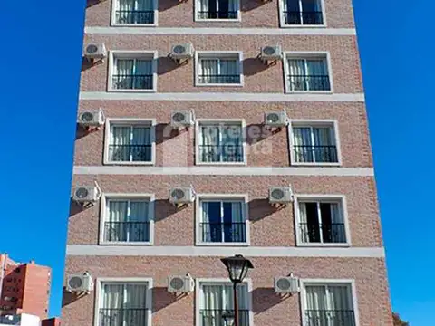 Hotel en Venta en Neuquen, Confluencia