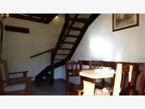 Hotel en Venta en San Martin de los Andes, Lácar