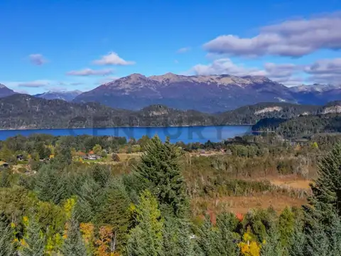 Quinta en Venta en Villa la Angostura, Los Lagos