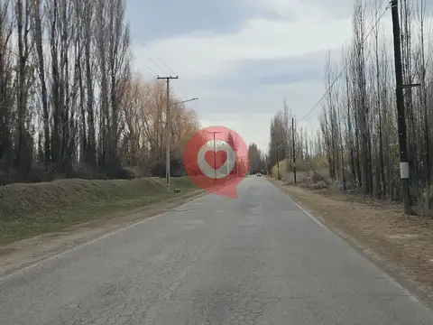 Quinta en Venta en Vista Alegre Sur, Confluencia