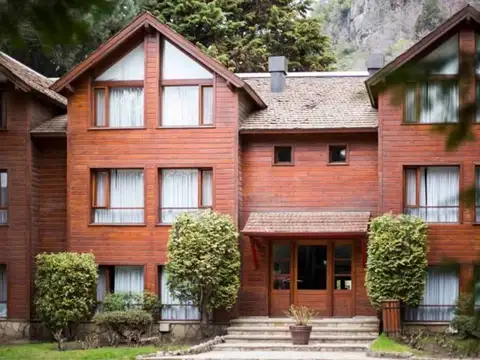 Negocio especial en Venta en Centro, San Martin de los Andes
