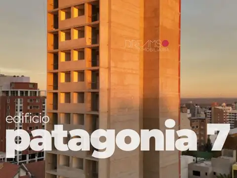 Negocio especial en Venta en Neuquen, Confluencia