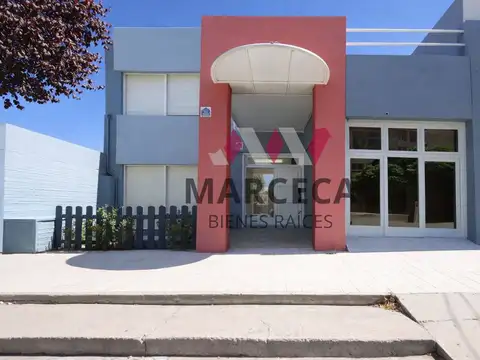 Negocio especial en Venta en Neuquen, Confluencia