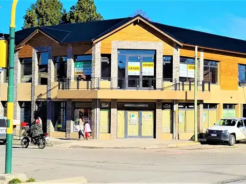 Negocio especial en Venta en Junin de los Andes, Huiliches