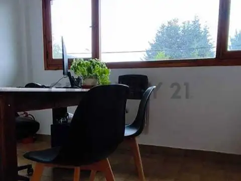 Oficina en Venta en Villa la Angostura, Los Lagos