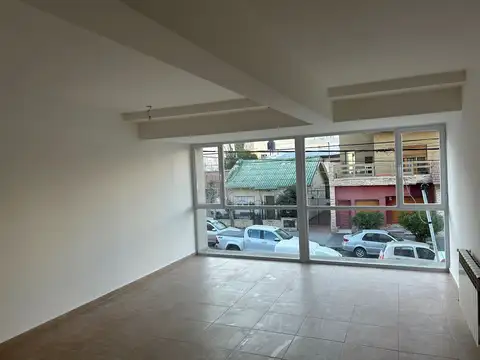 Oficina en Venta en Neuquen, Confluencia