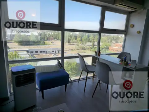 Oficina en Venta en Neuquen, Confluencia