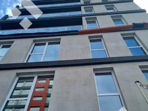 Oficina en Venta en Confluencia, Neuquén