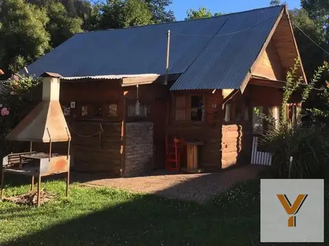 Oficina en Venta en San Martin de los Andes, Lácar