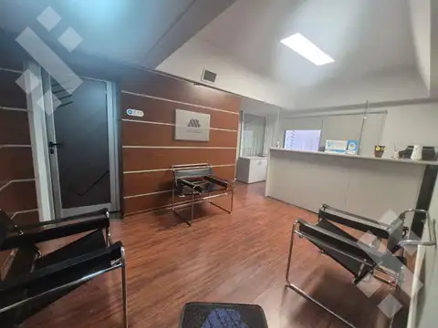 Oficina en Venta en Neuquen, Confluencia