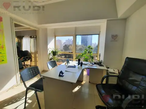 Oficina en Venta en Neuquen, Confluencia