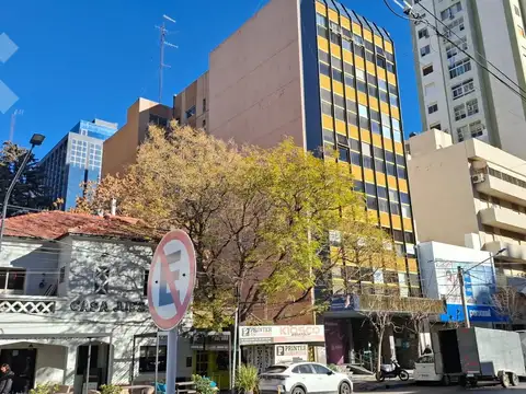 Oficina en Venta en Neuquen, Confluencia
