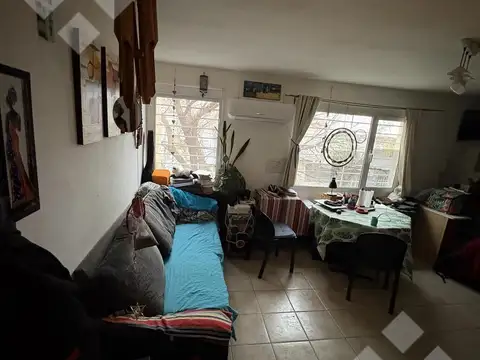 Oficina en Venta en Neuquen, Confluencia