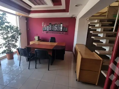 Oficina en Venta en Neuquen, Confluencia