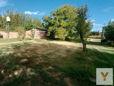 Oficina en Venta en Neuquen, Confluencia