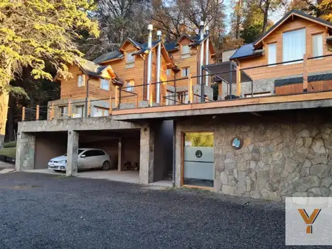 Oficina en Venta en San Martin de los Andes, Lácar