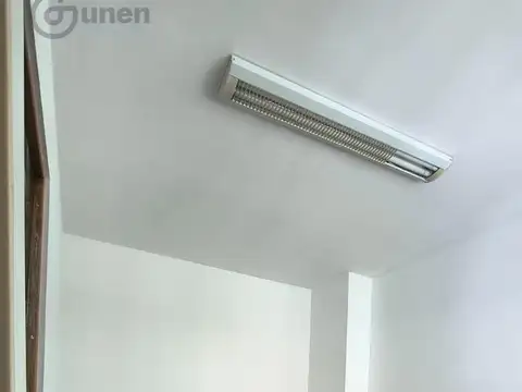 Oficina en Alquiler en Neuquen, Confluencia