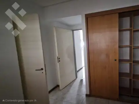 Oficina en Alquiler en Neuquen, Confluencia