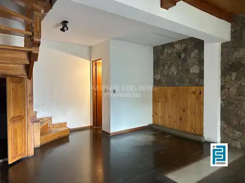 Oficina en Alquiler en San Martin de los Andes, Lácar