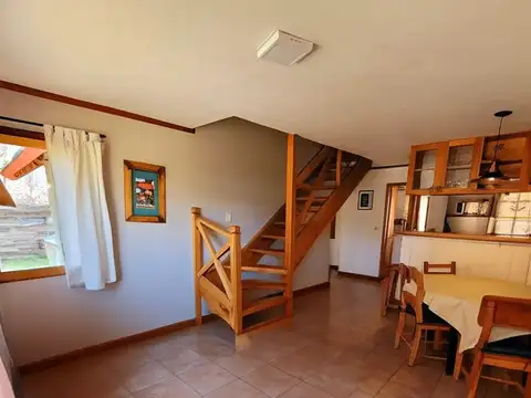 Oficina en Alquiler en San Martin de los Andes, Lácar
