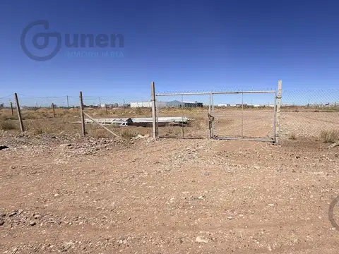 Oficina en Alquiler en Añelo, Neuquén