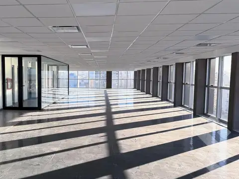 Oficina en Alquiler en Neuquen, Confluencia