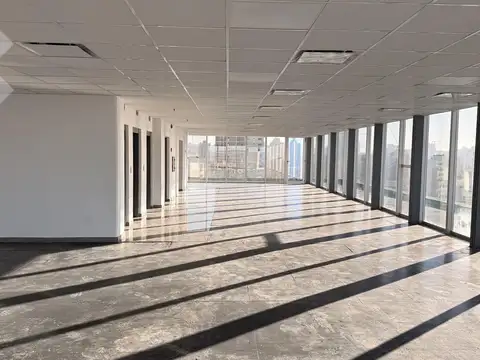 Oficina en Alquiler en Neuquen, Confluencia