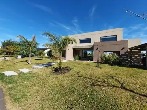 Casa en Alquiler Temporal en Victoria, Entre Ríos