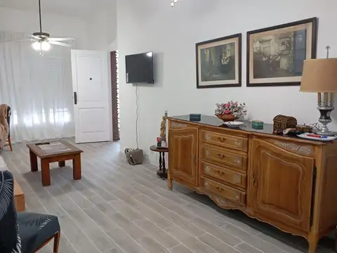 Casa en Alquiler Temporal en Concordia, Entre Ríos