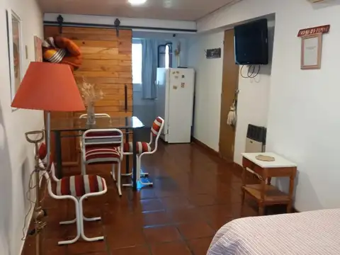 Departamento en Alquiler Temporal en Gualeguaychu, Gualeguaychú
