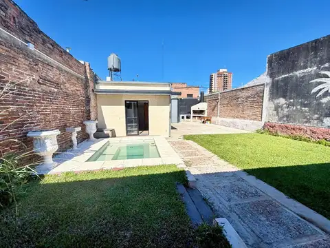 Departamento en Alquiler Temporal en Concordia, Entre Ríos