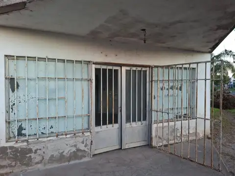 Local en Venta en Parana, Paraná