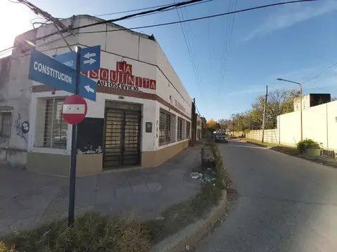 Local en Venta en Gualeguaychu, Gualeguaychú