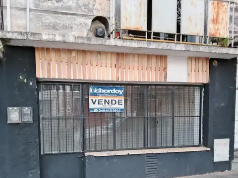 Local en Venta en Concordia, Entre Ríos