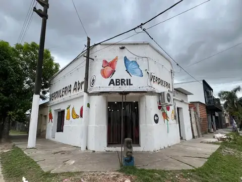 Local en Venta en Gualeguaychu, Gualeguaychú
